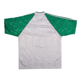 Hibernian 1989-91 Away Shirt