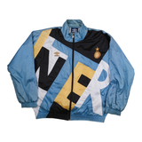 Inter Milan 1991-92 Jacket