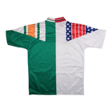 Republic of Ireland O'Neills 1994 Shirt