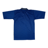 Leeds United