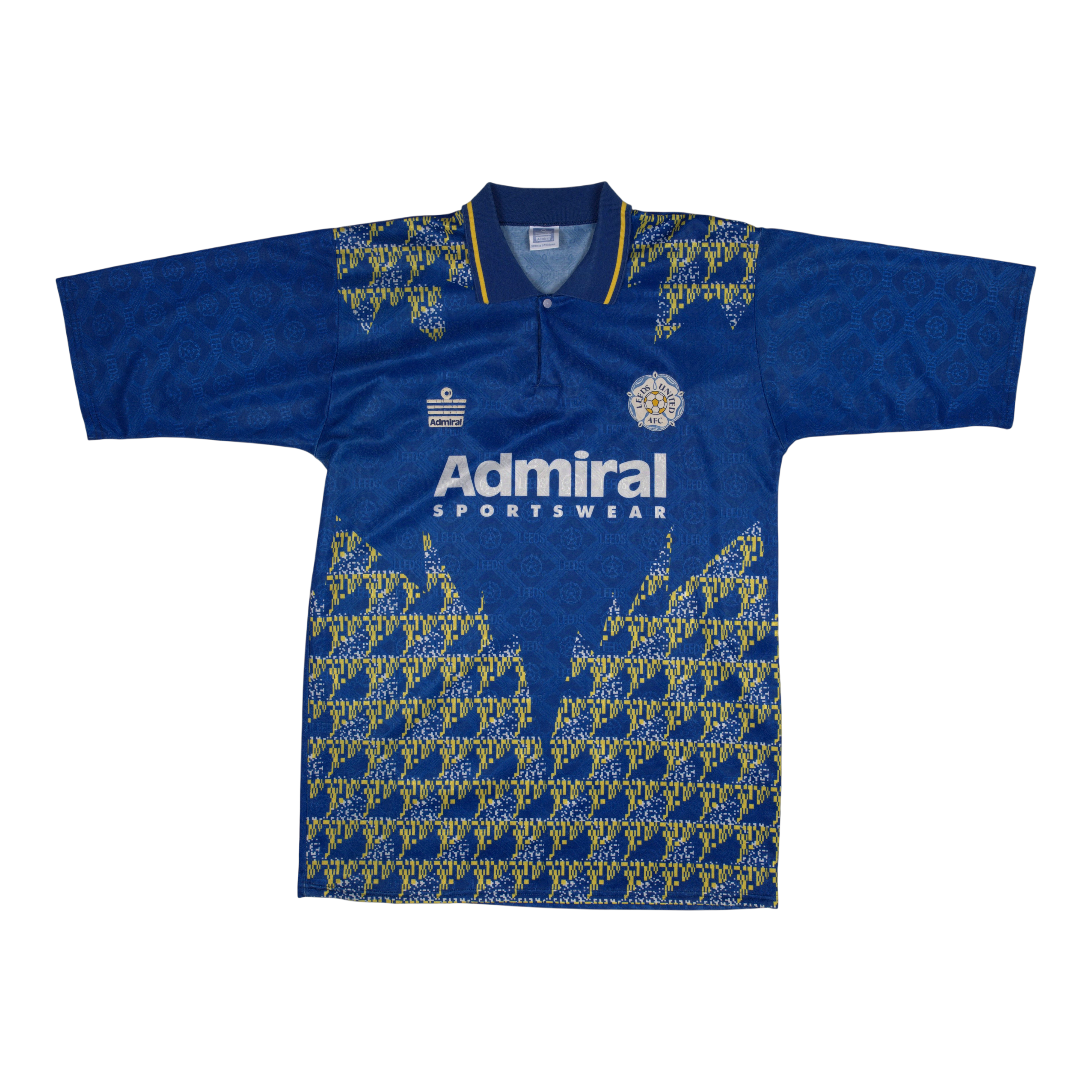Leeds United
