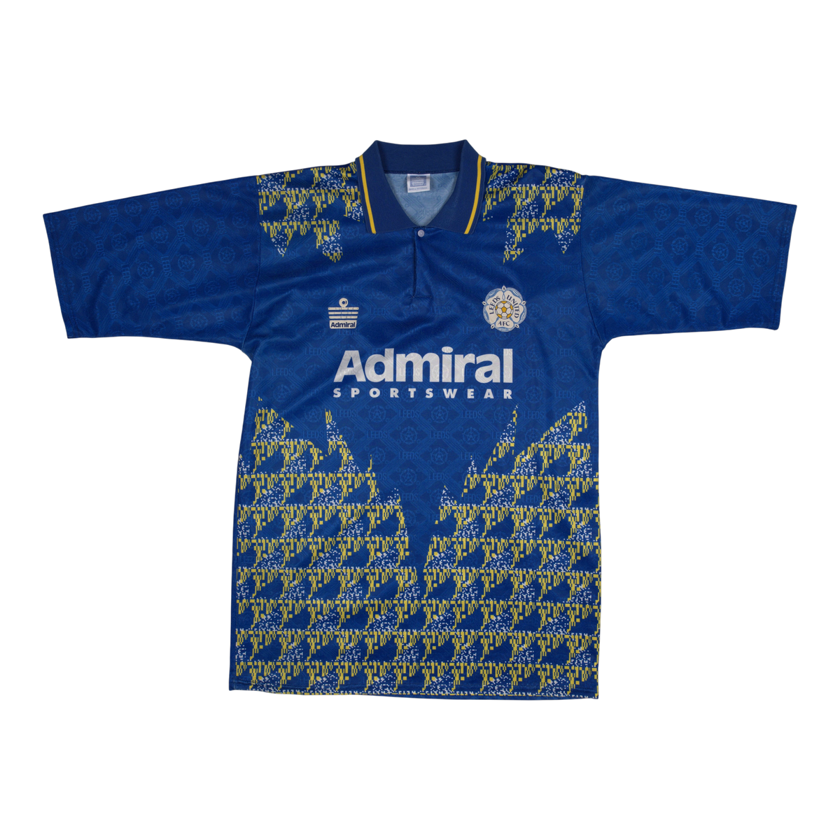 Leeds United