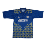 Leeds United