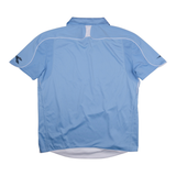 Napoli 2008-09 Home Shirt