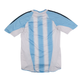 Argentina 2004-05 Home Shirt