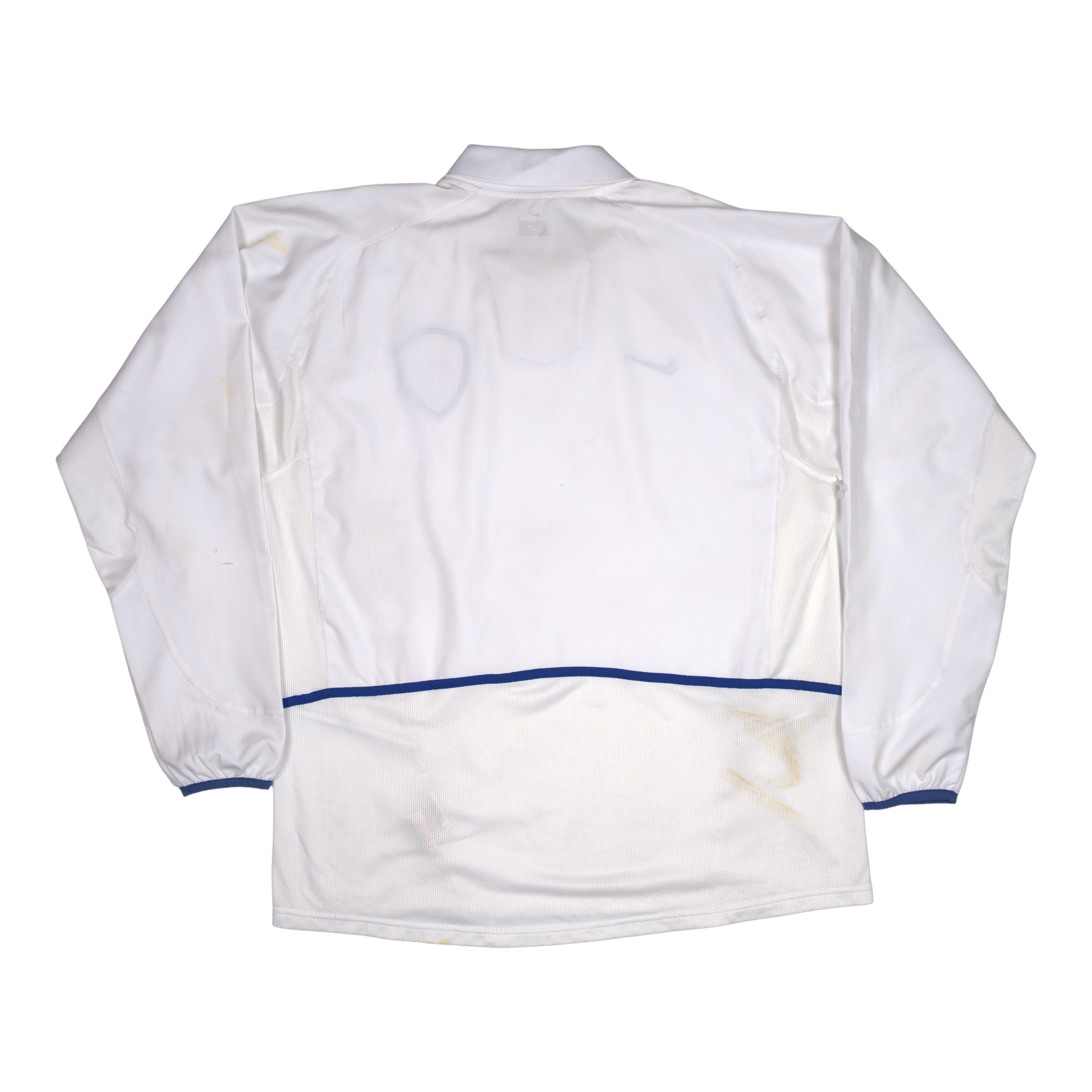 Leeds United