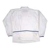 Leeds United