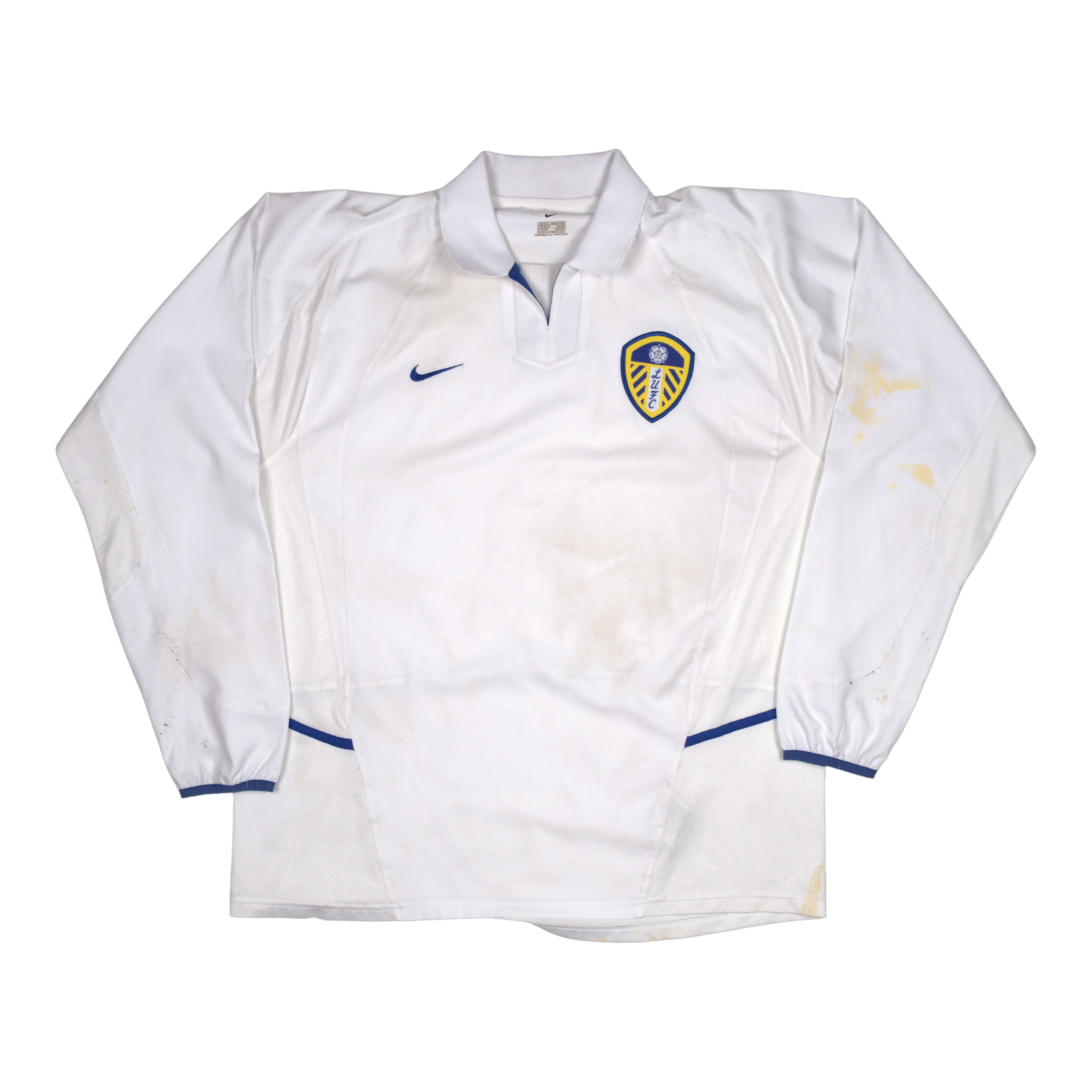 Leeds United