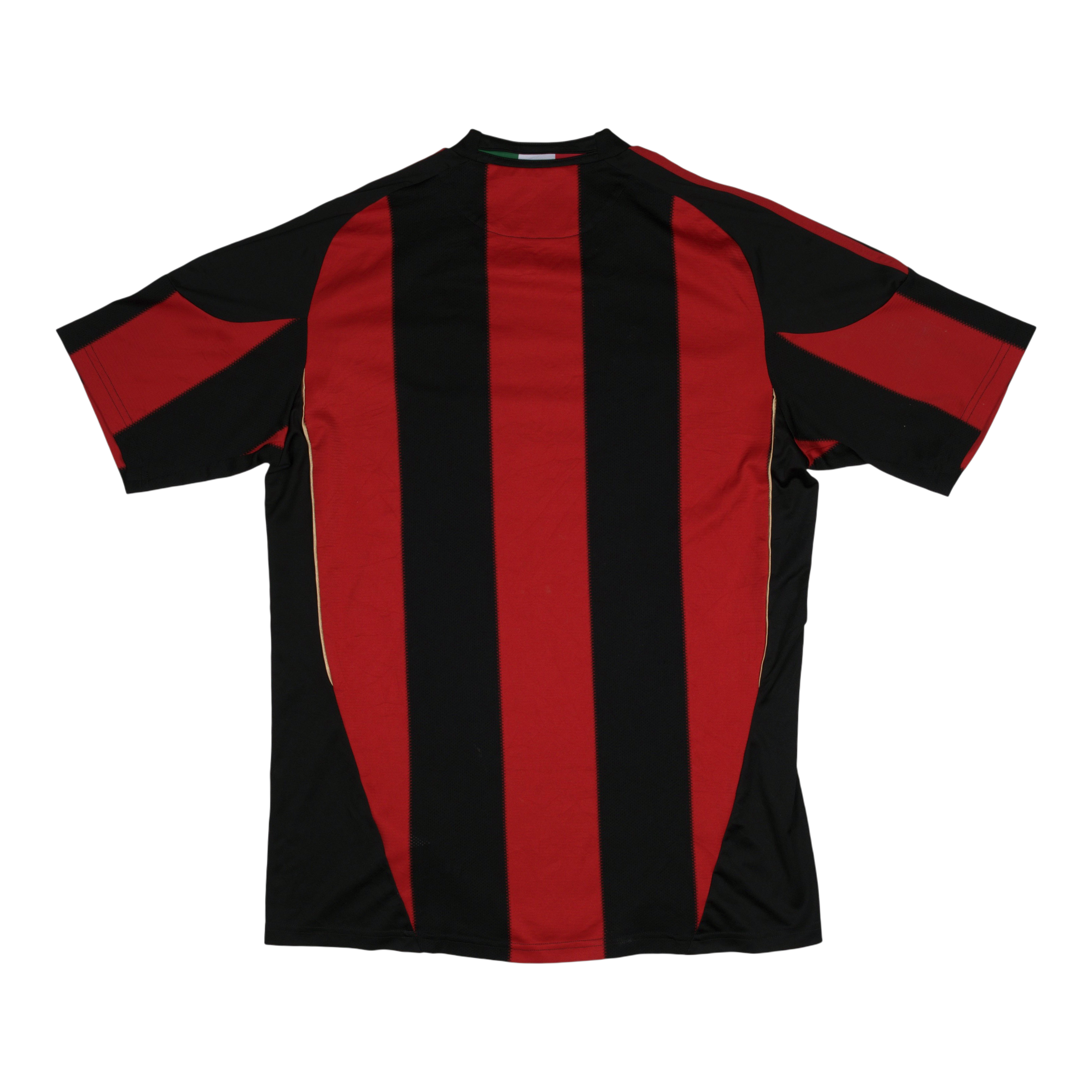 Milan