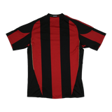 Milan