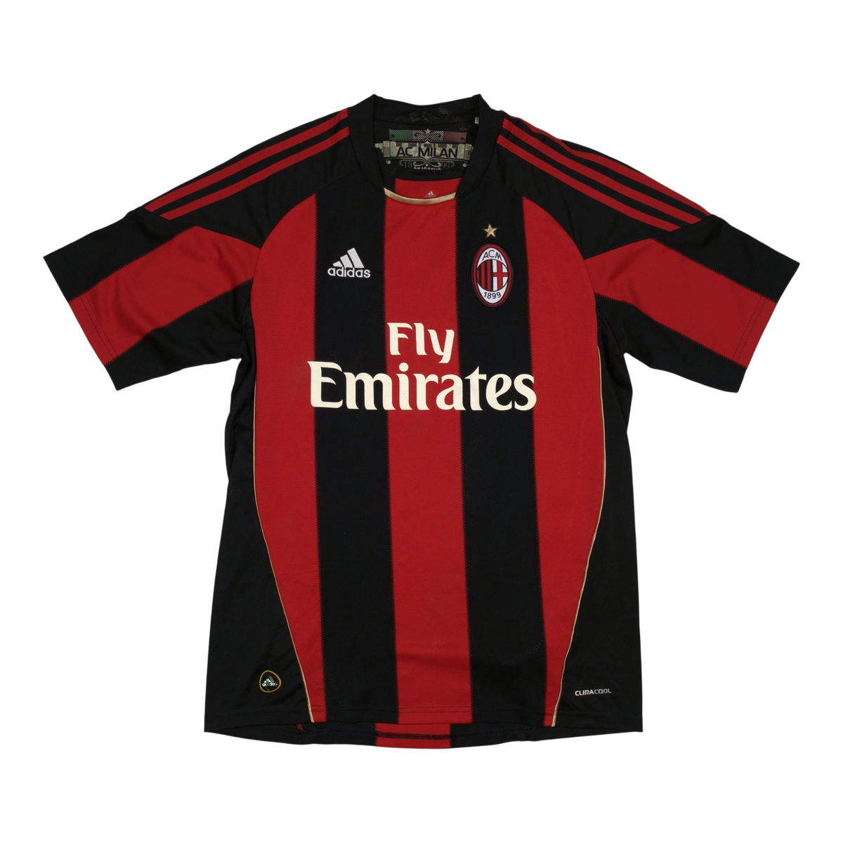 Milan