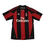 Milan