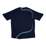 Ajax
