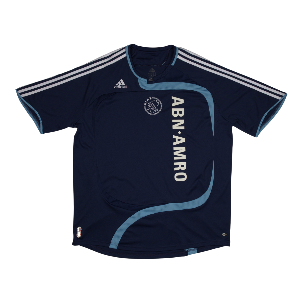 Ajax