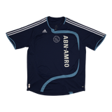Ajax