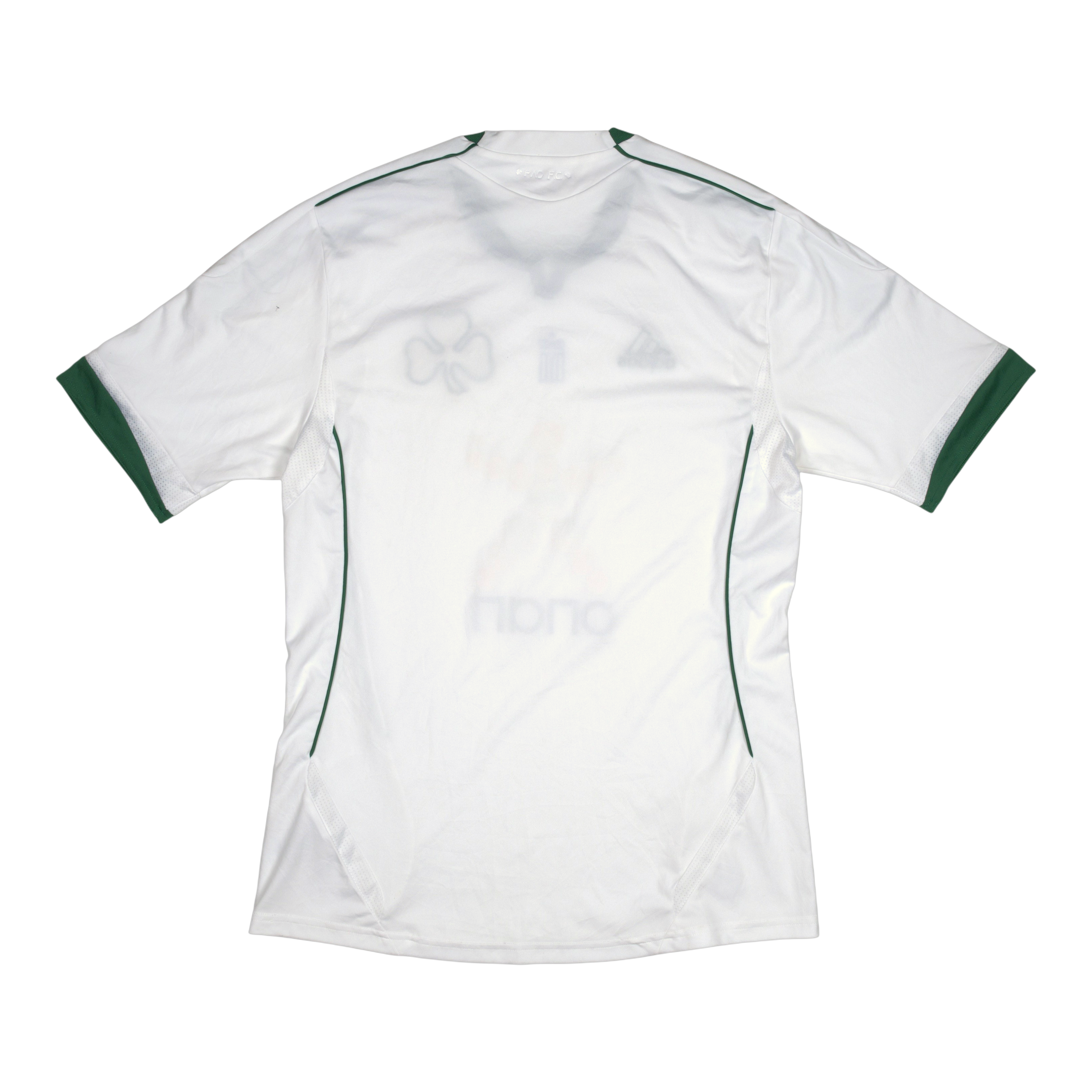 Panathinaikos