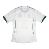 Panathinaikos