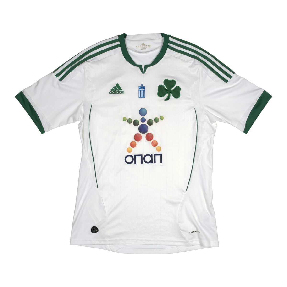Panathinaikos
