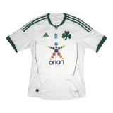 Panathinaikos