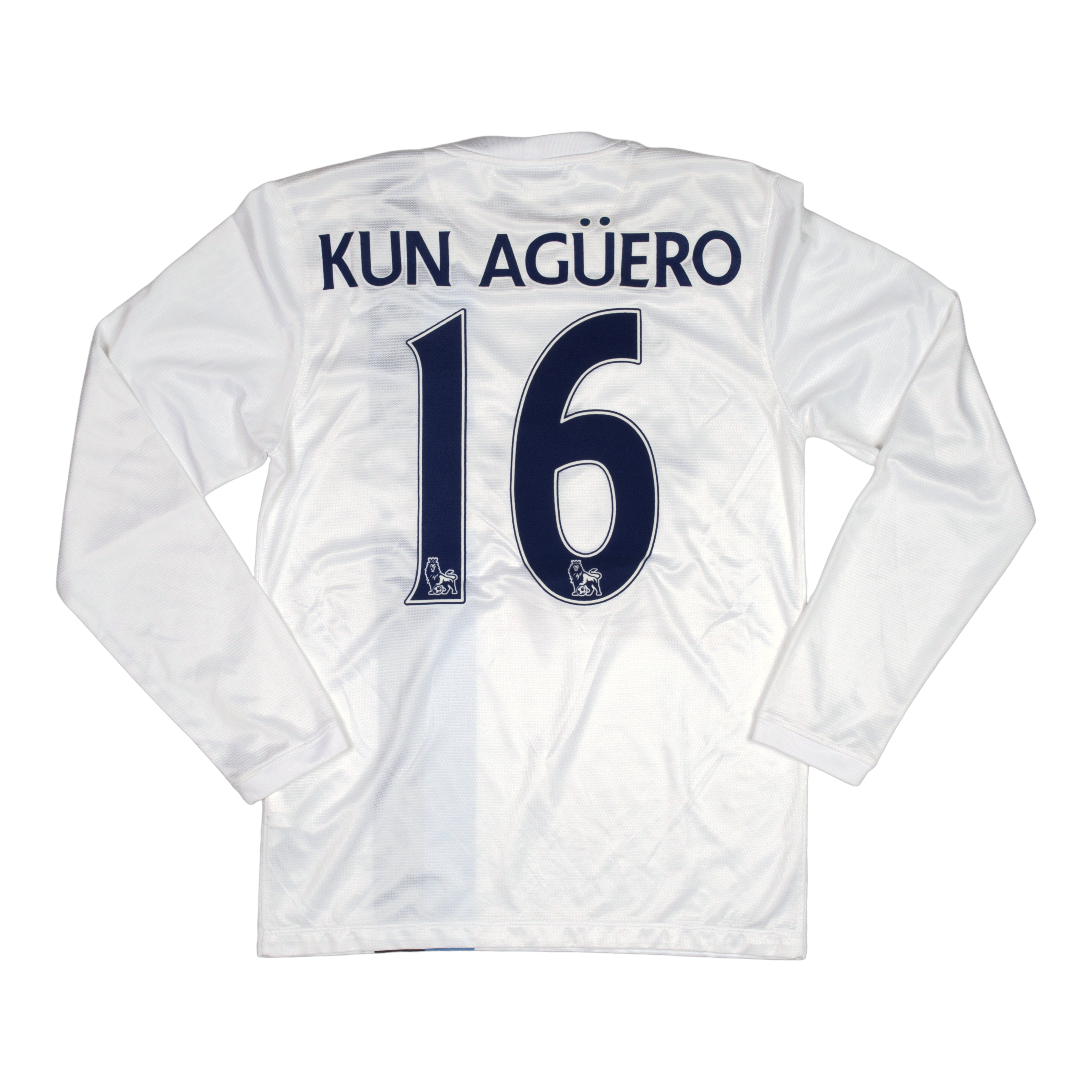 Manchester City