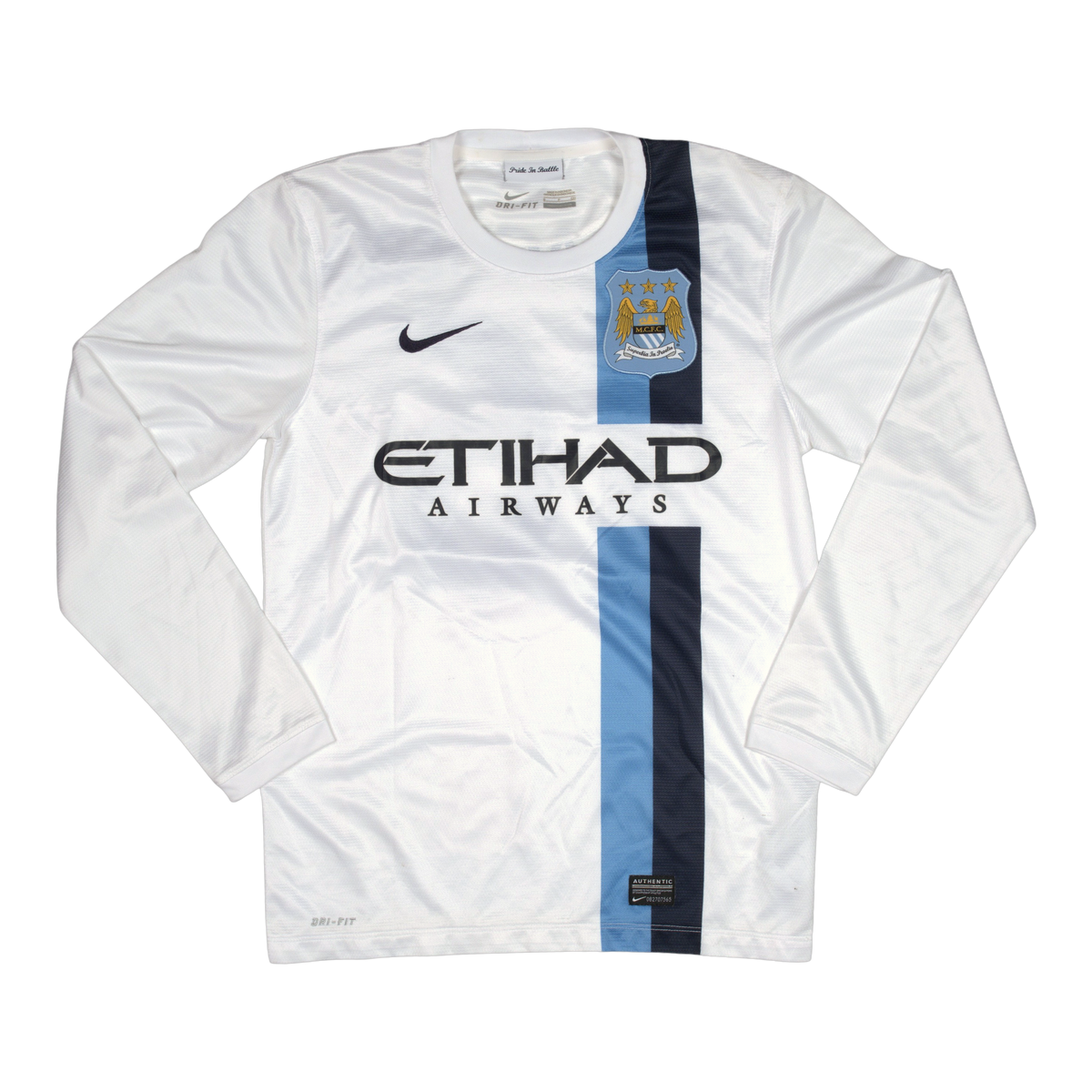 Manchester City