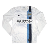 Manchester City