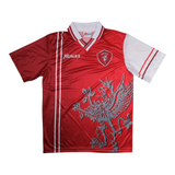 Perugia 1998-99 Home Shirt