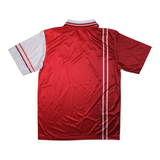 Perugia 1998-99 Home Shirt