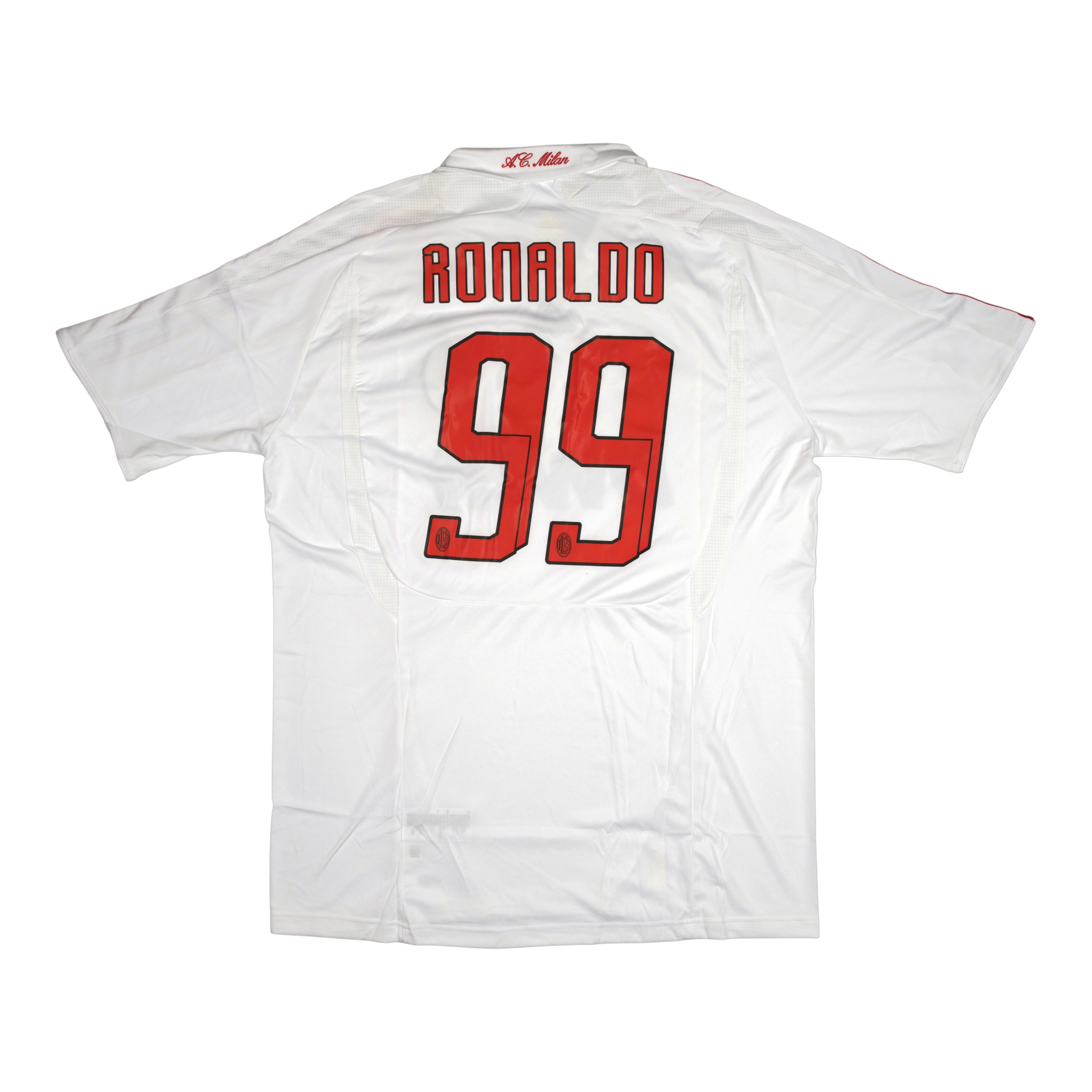 AC Milan