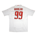 AC Milan