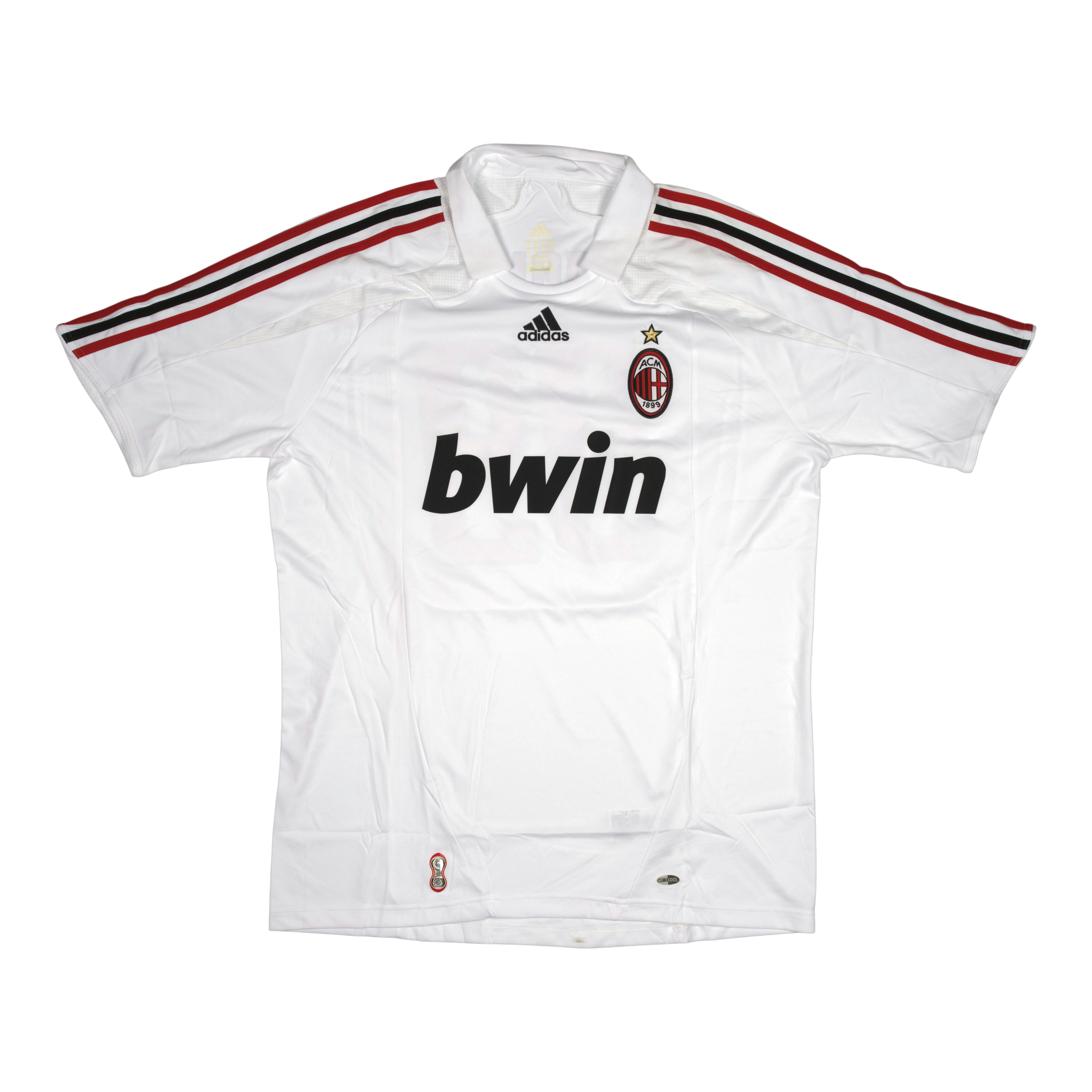AC Milan