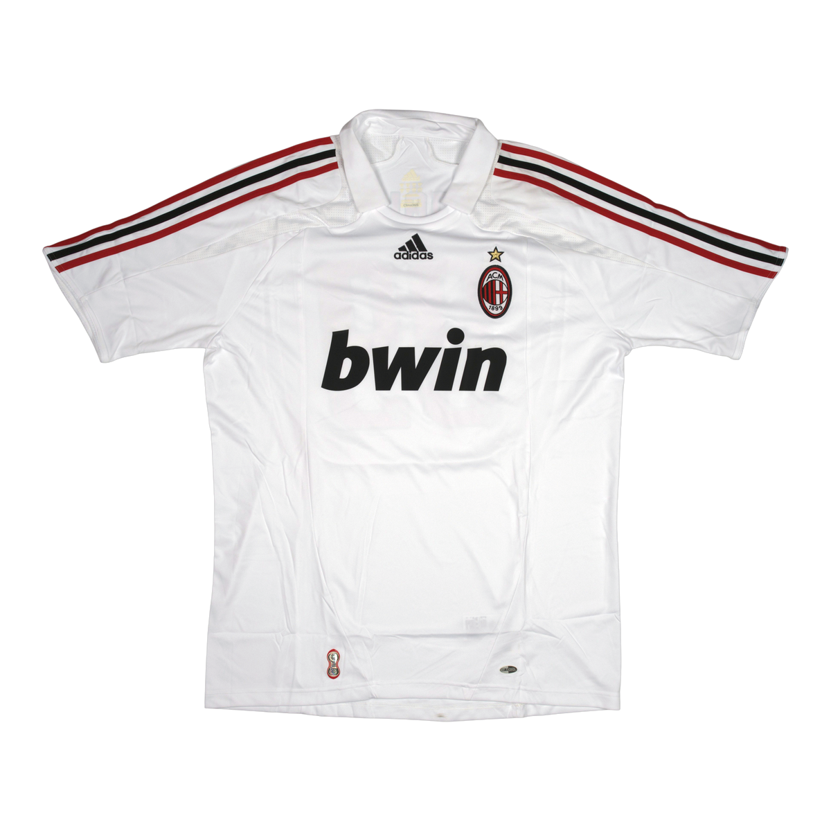 AC Milan