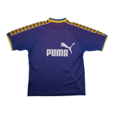 Parma 1995-97 Training Shirt