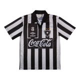 Botafogo 1992-93 Home Shirt (#8)