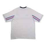 France 1998-00 Training Tee