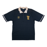 Scotland 1988-91 Home Shirt