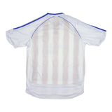 Chelsea 2006-07 Away Shirt
