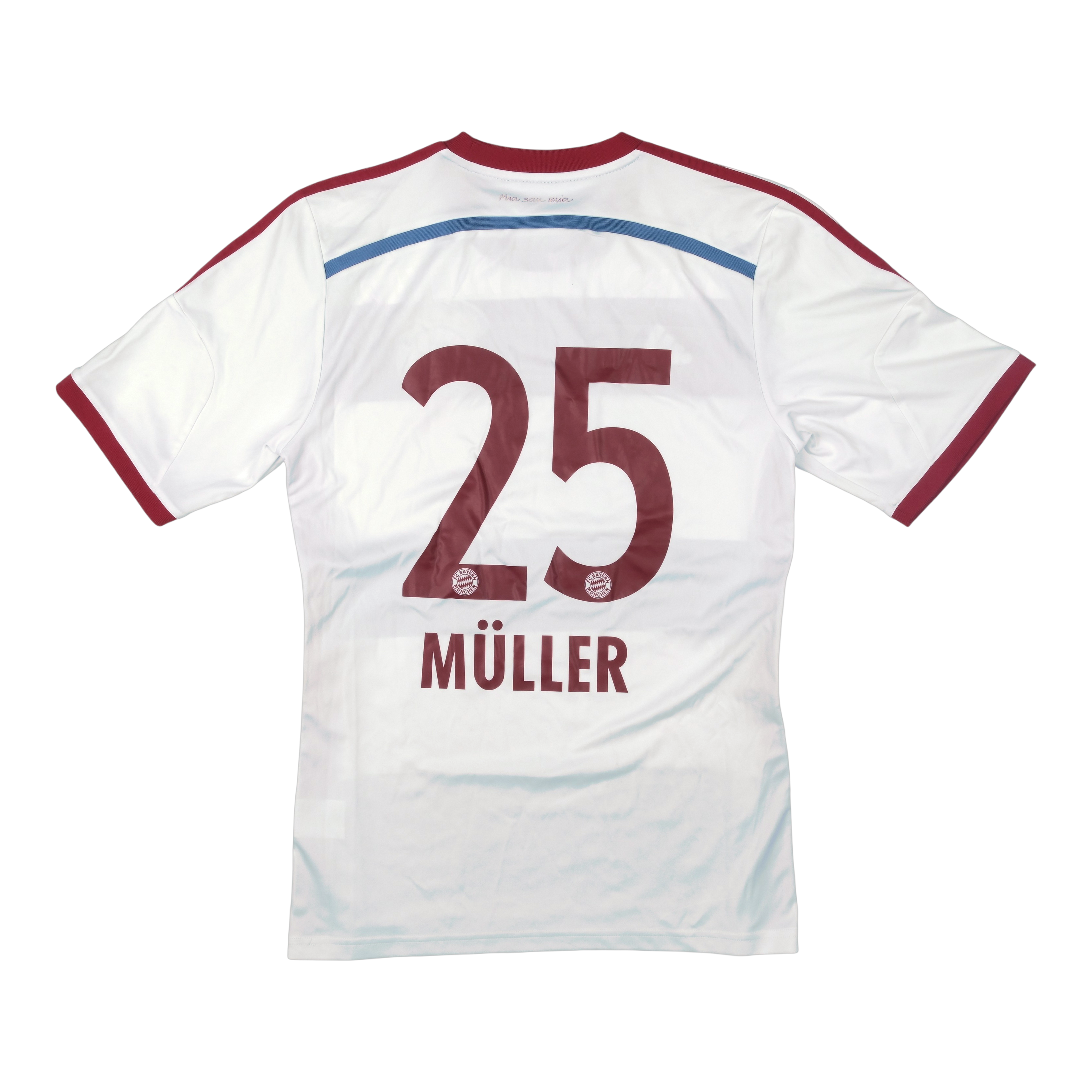 Bayern Munich