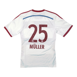 Bayern Munich