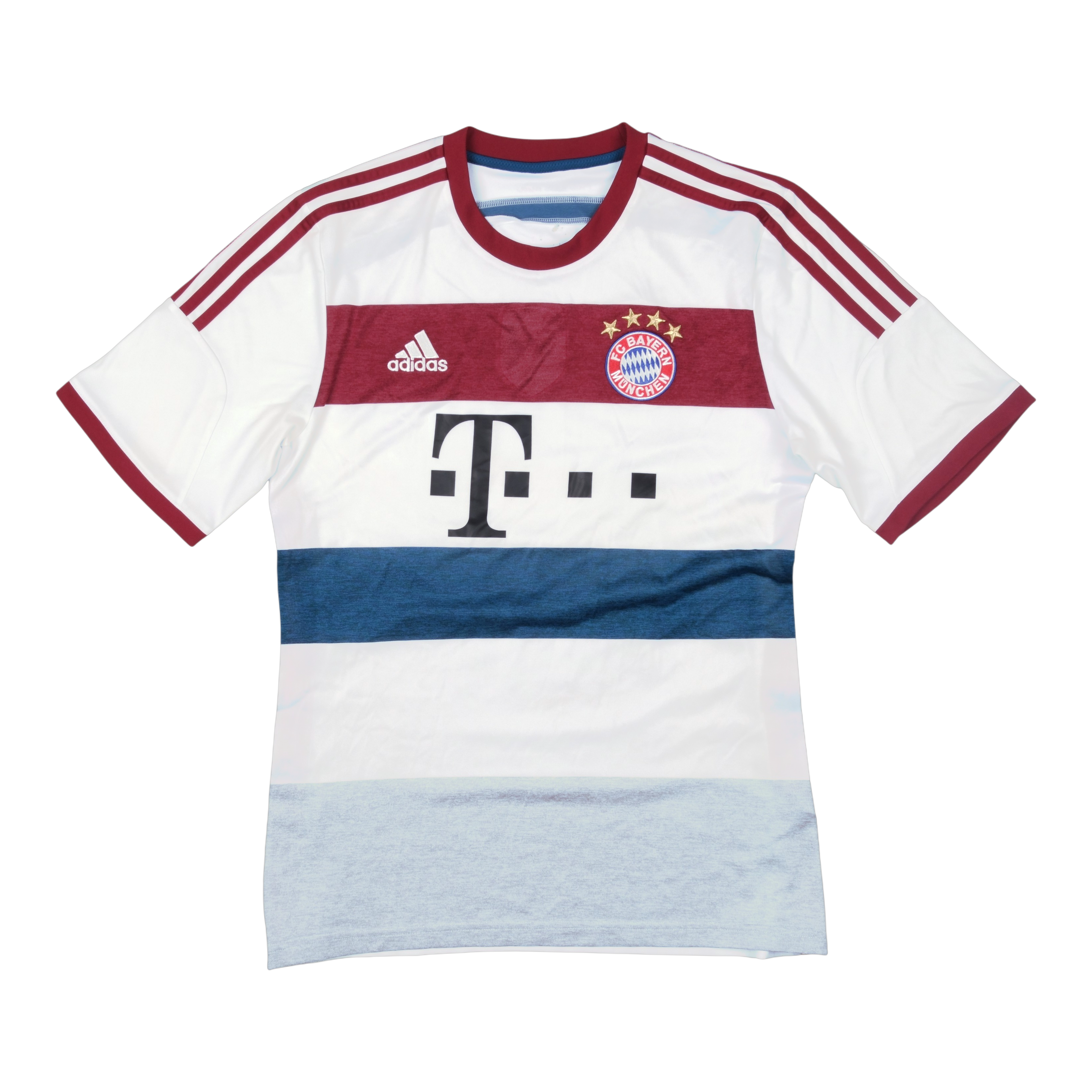 Bayern Munich