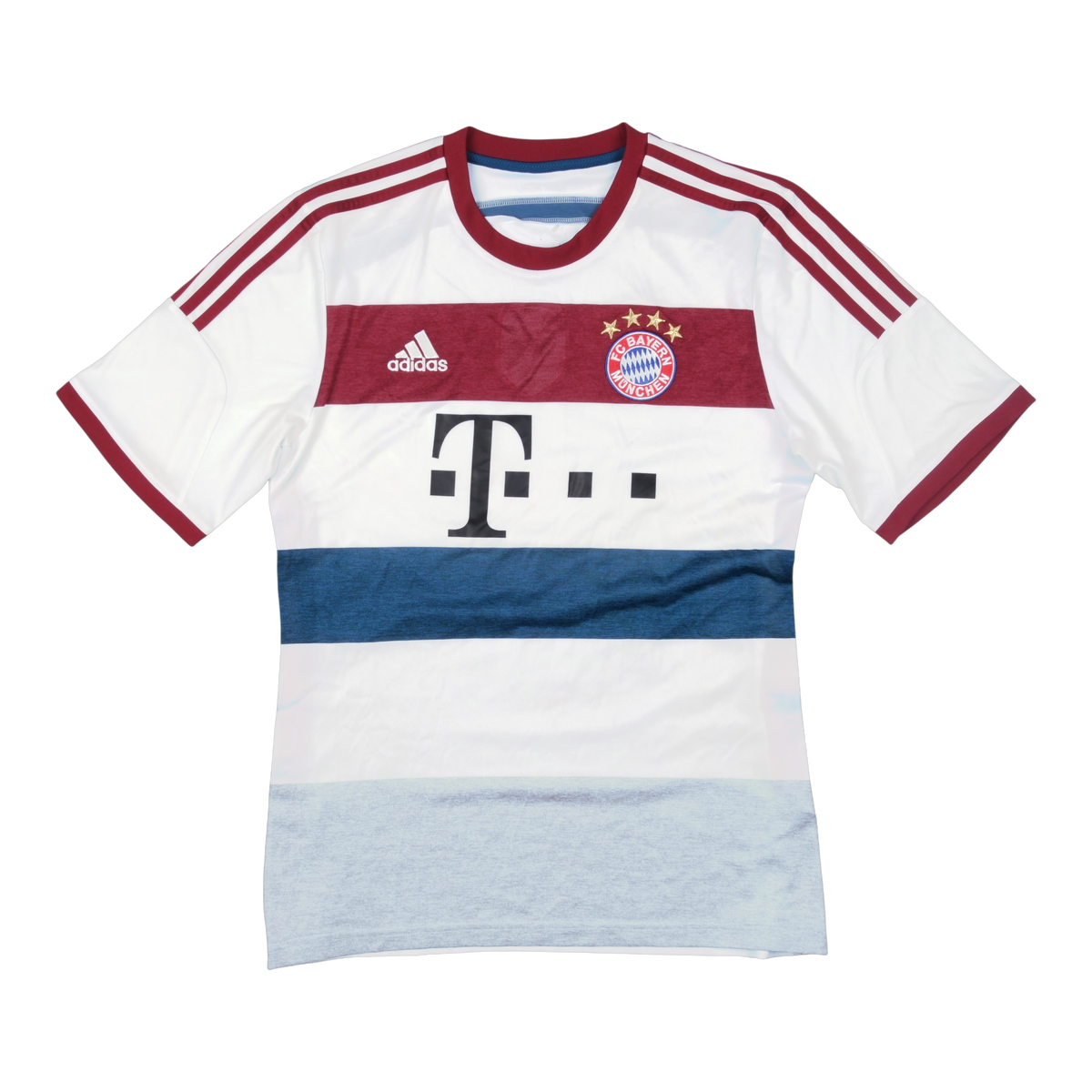 Bayern Munich
