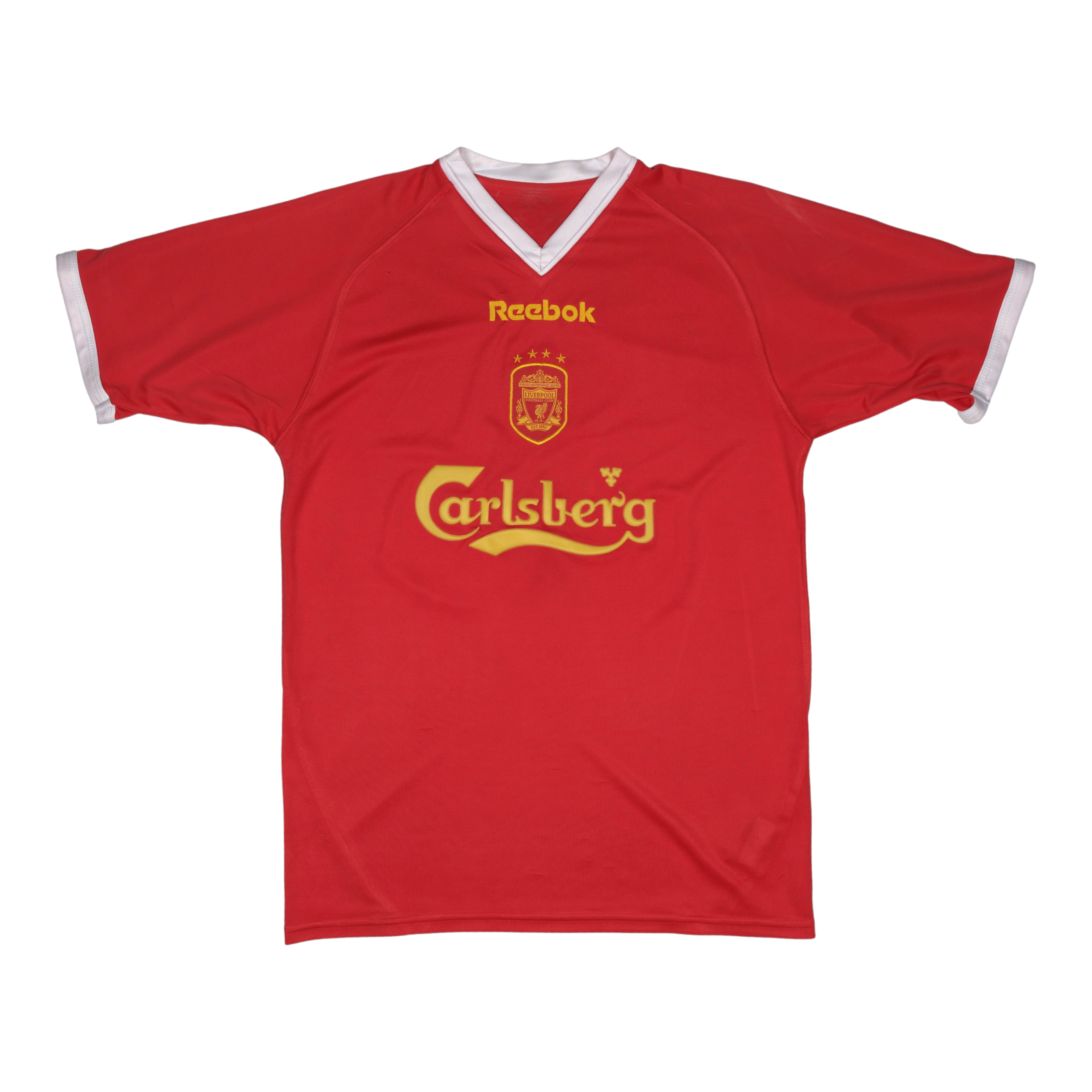 Liverpool