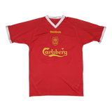 Liverpool