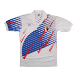 Japan 1993-94 Away Shirt — football shirt