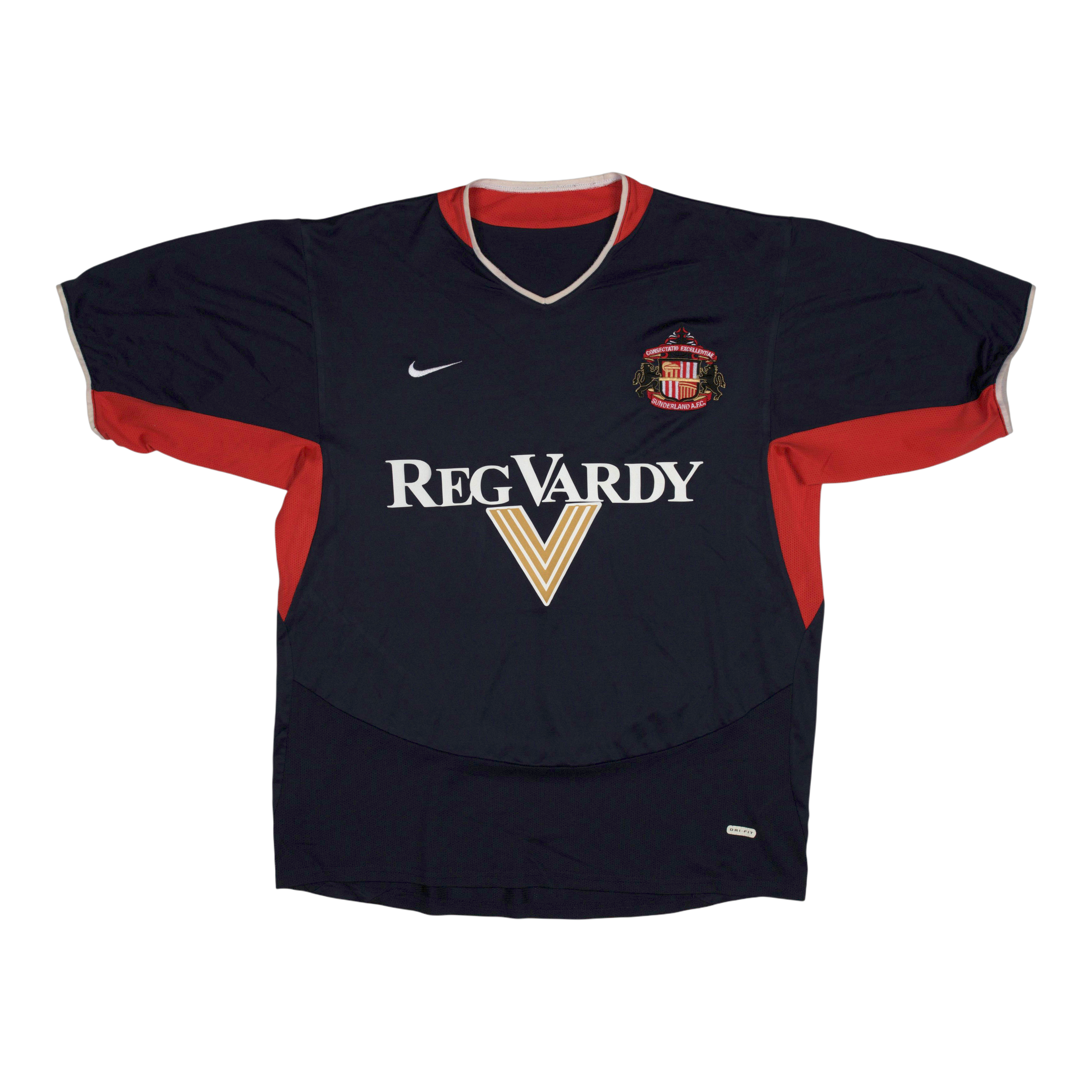 Sunderland