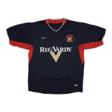 Sunderland