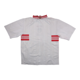 SL Benfica 1997-98 Away Shirt