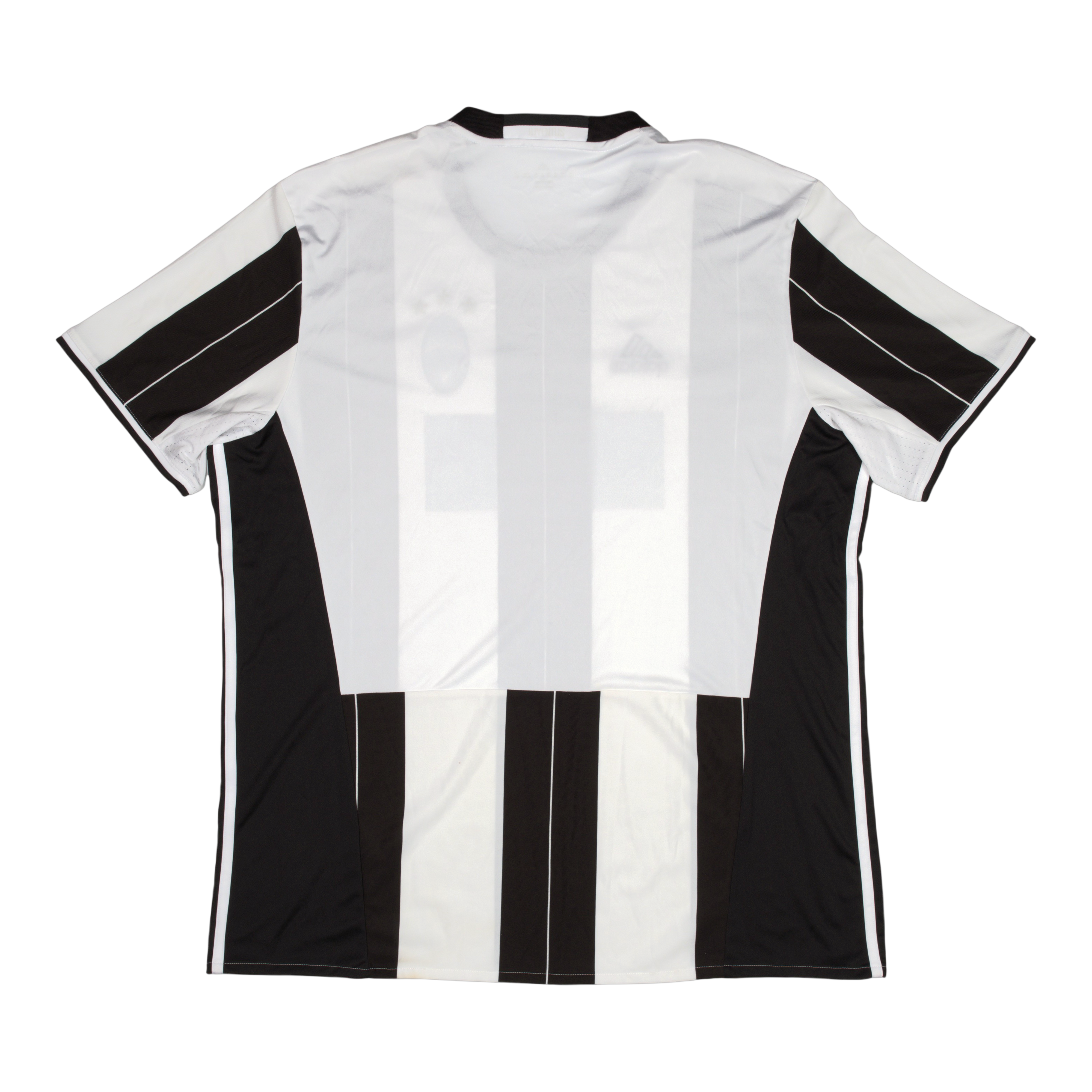 Juventus
