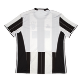 Juventus