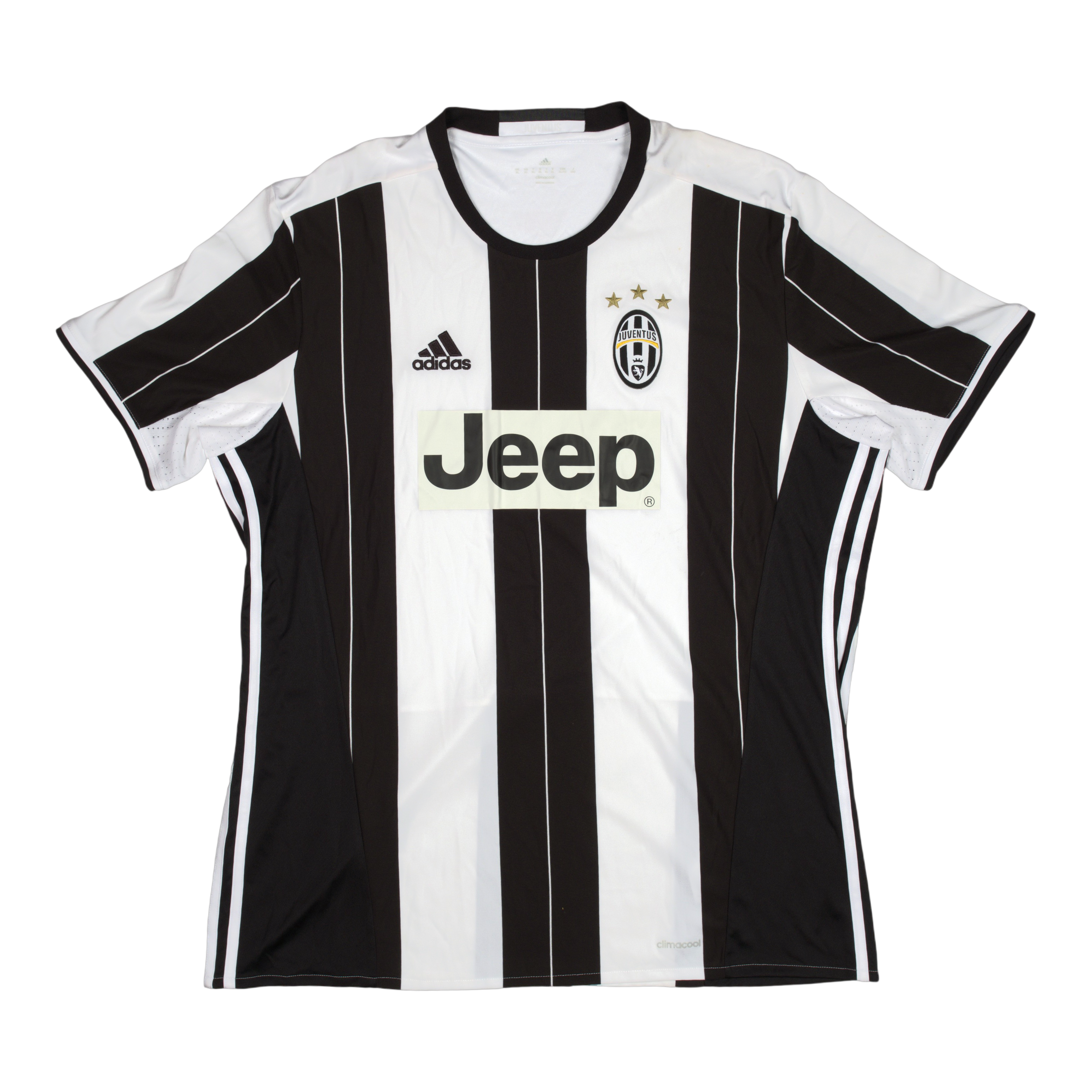 Juventus